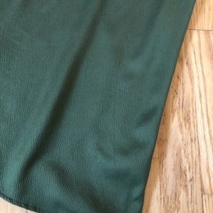 French Connection midi skirt